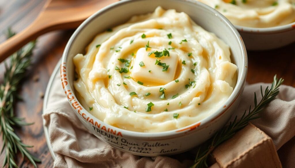 Delicious Chicken and Mashed Potatoes: Homestyle Comfort 2 Creamy mashed potatoes