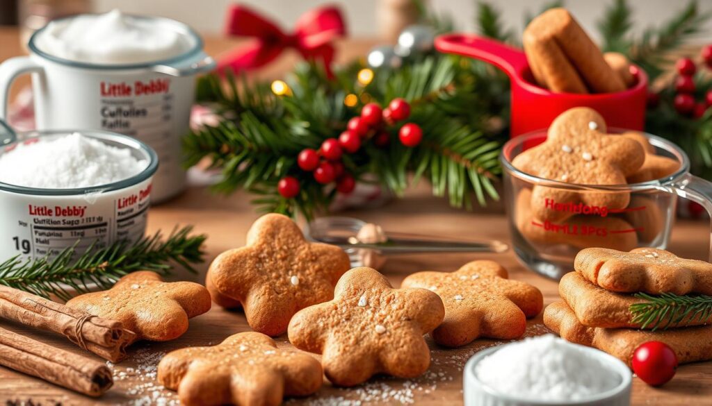 Nutritional information