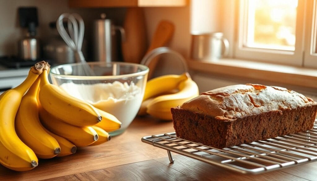 baking with bananas baking with bananas