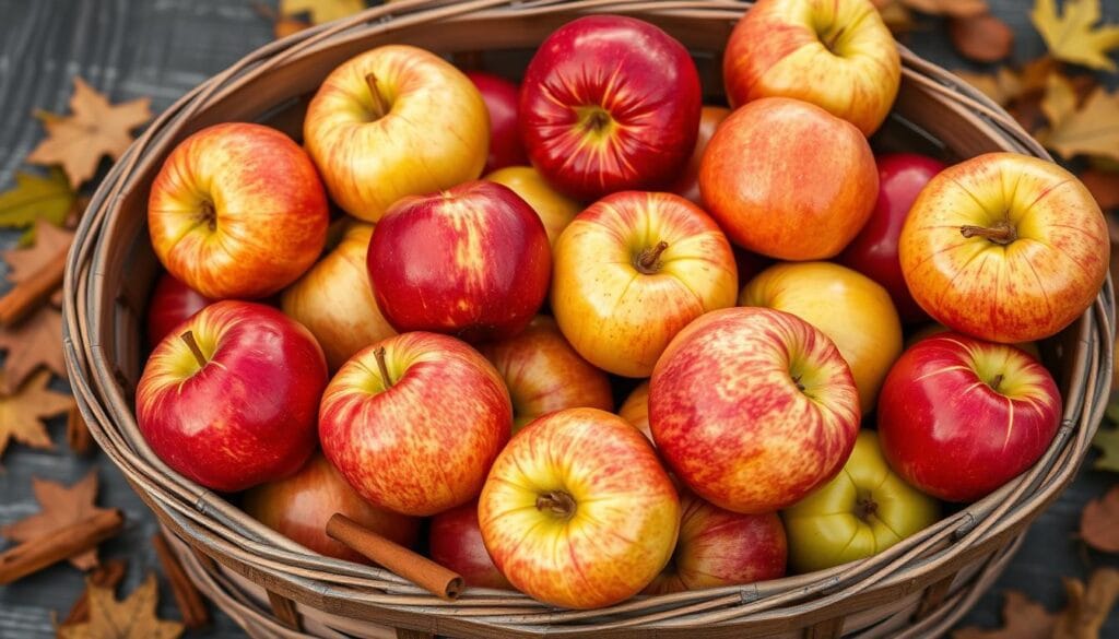 Amazing Homemade Cinnamon Apple Pie Recipe 4 best apples for pie