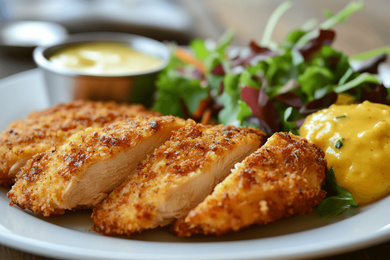 The best Homemade Chicken and Dressing Recipe 1 chicken-and-dressing-recipe