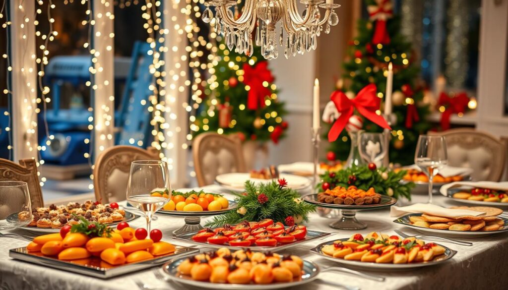 christmas dinner menus christmas dinner menus