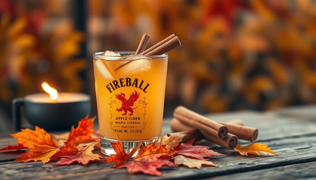 fireball cocktail recipe fireball cocktail recipe