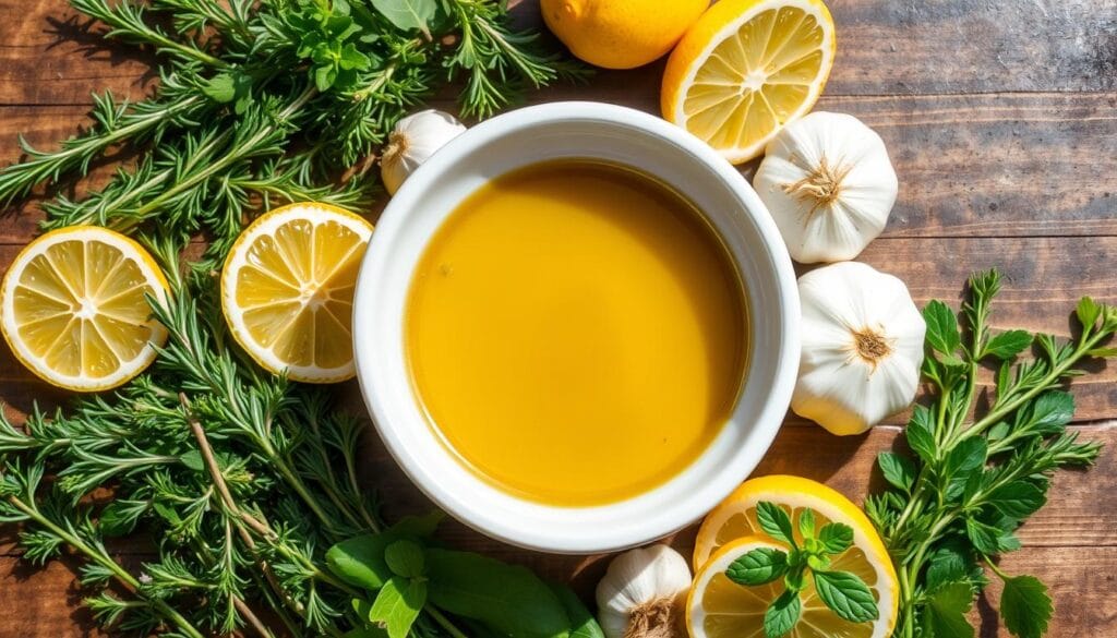 Amazing Grilled Chicken Marinade for Perfect Results 3 healthy chicken marinade