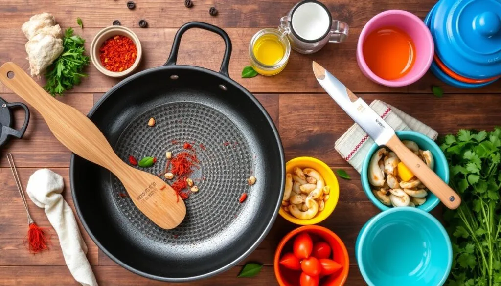 kitchen tools kitchen tools