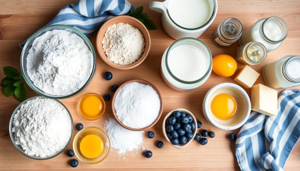 Delicious Mini Blueberry Muffins Ready in 25 Minutes 3 muffin recipes