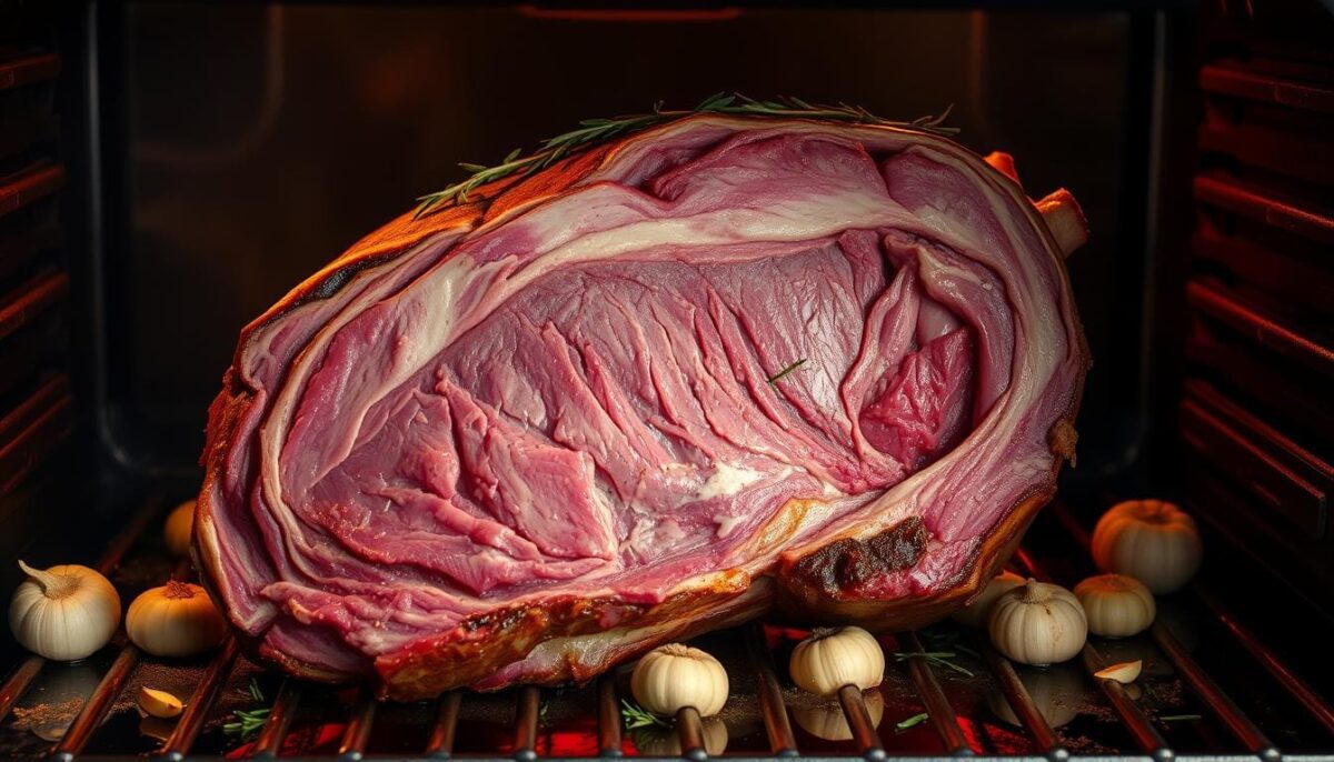 prime rib recipe