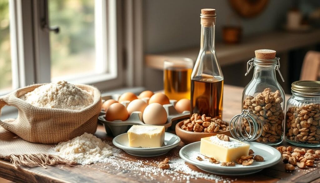 quality ingredients quality ingredients