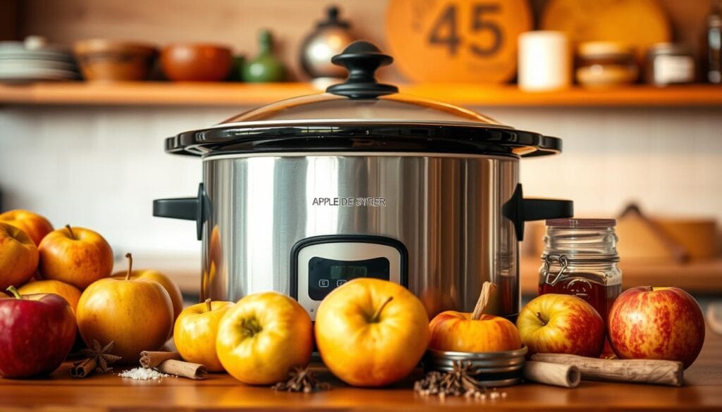 slow cooker size slow cooker size