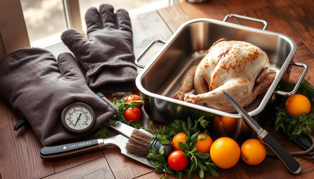 turkey roasting equipment turkey roasting equipment