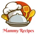 MammyRecipes – Recipes for Every Meal