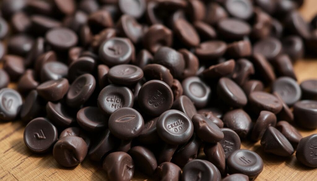 ghirardelli chocolate chips