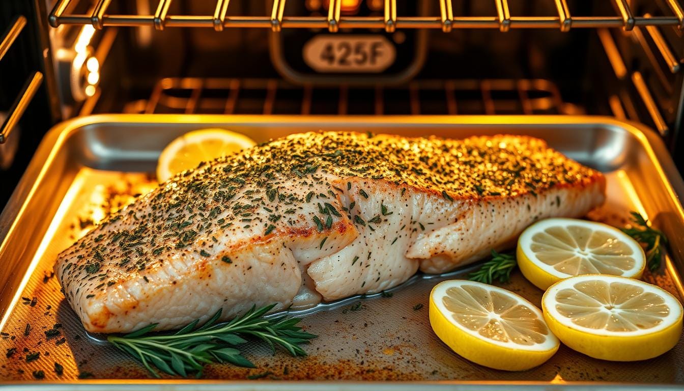 milton spaghetti models